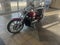 2007 KAWASAKI VULCAN Custom