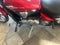 2007 KAWASAKI VULCAN Custom