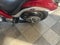 2007 KAWASAKI VULCAN Custom