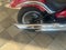 2007 KAWASAKI VULCAN Custom