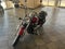 2007 KAWASAKI VULCAN Custom