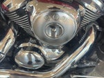 2007 KAWASAKI VULCAN Custom