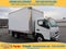 2017 MITSUBISHI FUSO FE130 Base