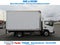 2017 MITSUBISHI FUSO FE130 Base
