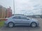 2012 Suzuki Kizashi SE