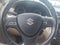 2012 Suzuki Kizashi SE