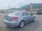 2012 Suzuki Kizashi SE