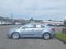 2012 Suzuki Kizashi SE