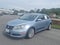 2012 Suzuki Kizashi SE
