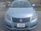 2012 Suzuki Kizashi SE