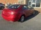 2013 Suzuki Kizashi SE