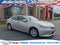 2015 Lexus ES 350 Crafted Line