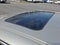 2015 Lexus ES 350 Crafted Line