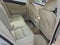2015 Lexus ES 350 Crafted Line