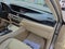 2015 Lexus ES 350 Crafted Line