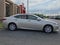 2015 Lexus ES 350 Crafted Line