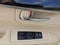 2015 Lexus ES 350 Crafted Line