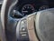 2015 Lexus ES 350 Crafted Line