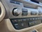 2015 Lexus ES 350 Crafted Line