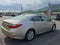 2015 Lexus ES 350 Crafted Line