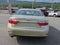 2015 Lexus ES 350 Crafted Line