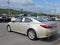 2015 Lexus ES 350 Crafted Line