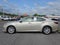 2015 Lexus ES 350 Crafted Line