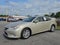 2015 Lexus ES 350 Crafted Line