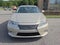 2015 Lexus ES 350 Crafted Line