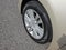 2015 Lexus ES 350 Crafted Line