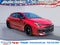 2025 Toyota GR Corolla Core