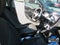 2021 Chevrolet Spark LS