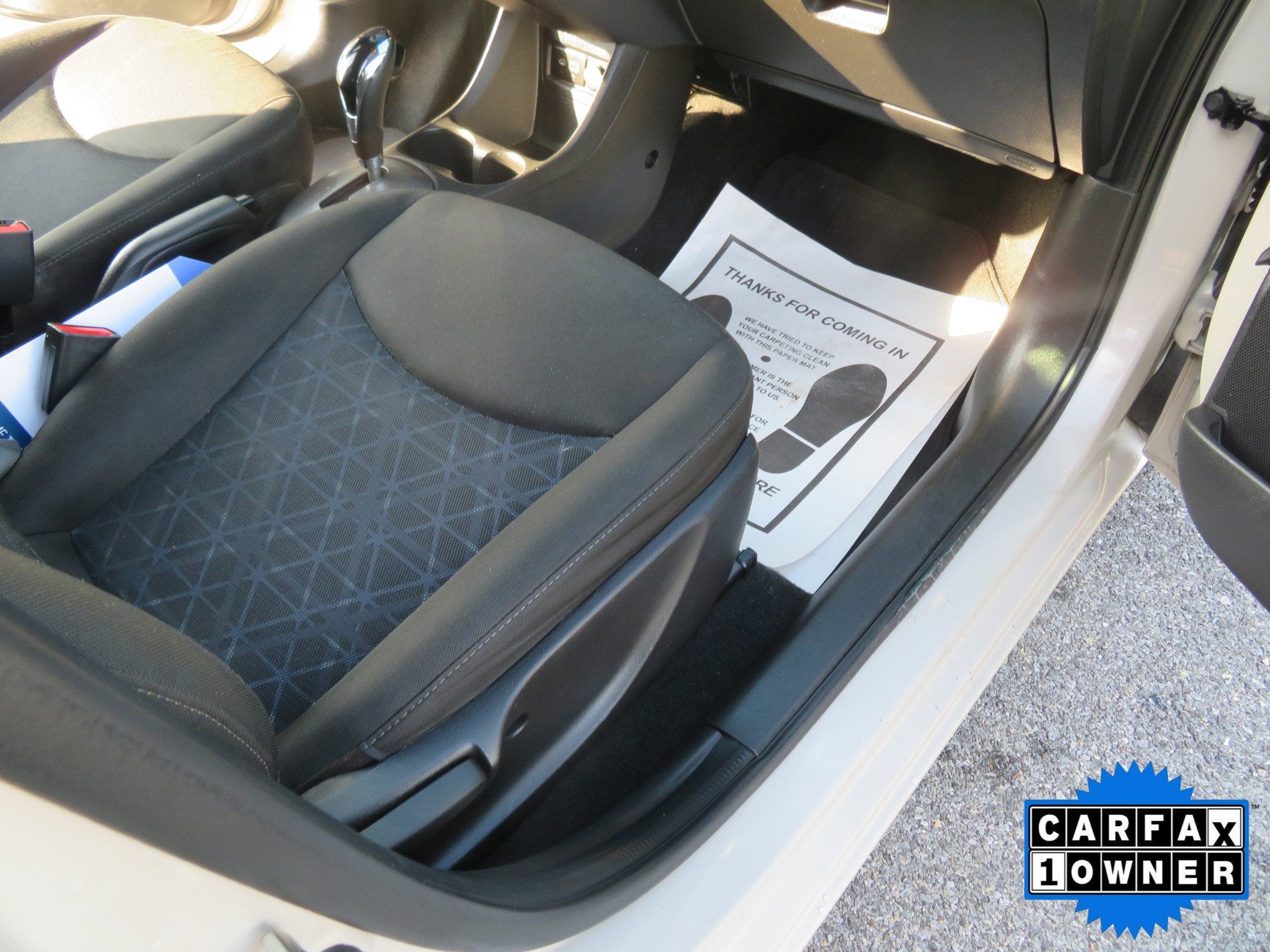 2021 Chevrolet Spark LS