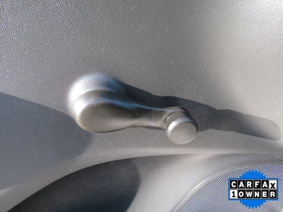 2021 Chevrolet Spark LS