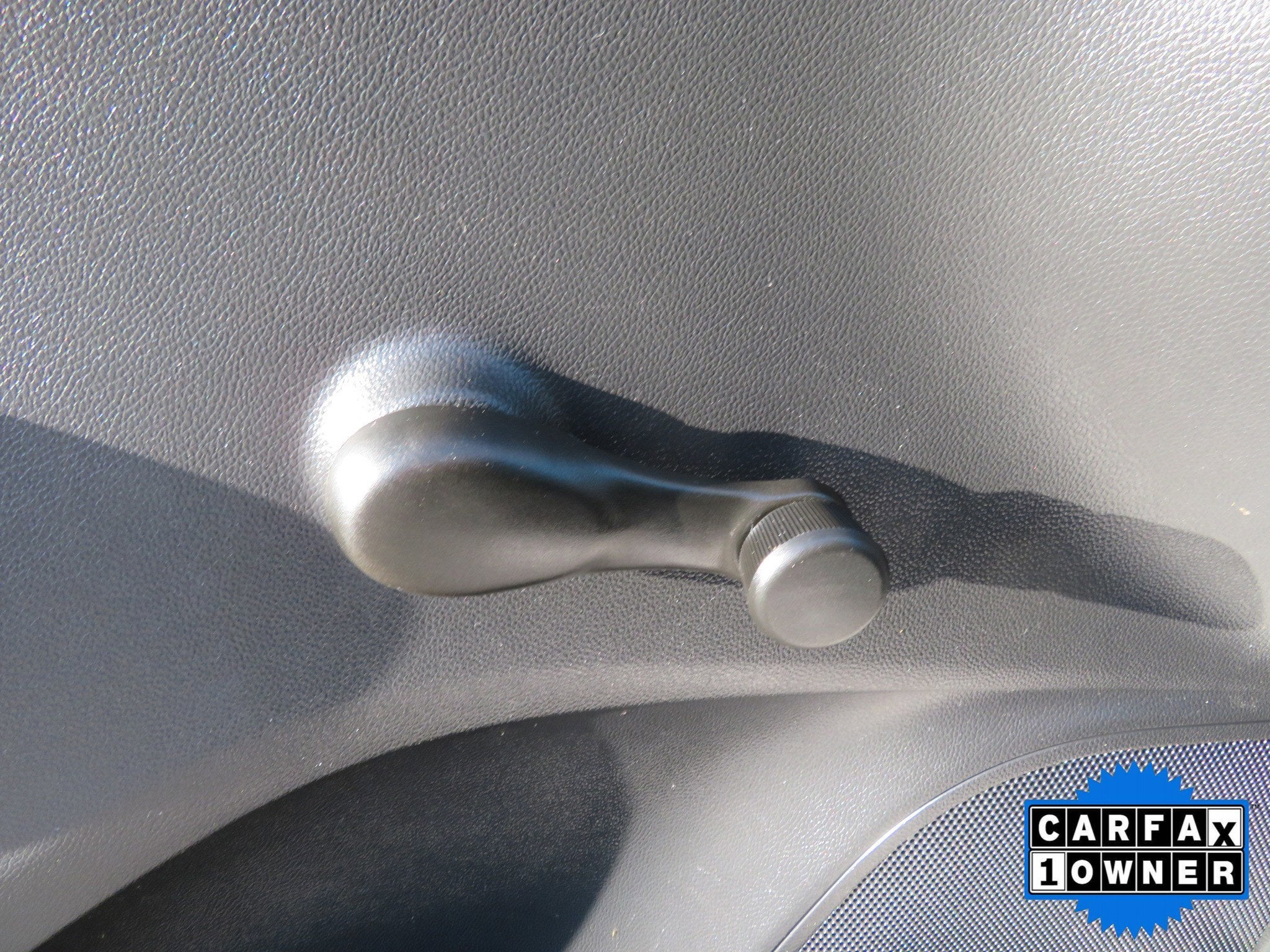 2021 Chevrolet Spark LS