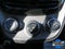 2021 Chevrolet Spark LS