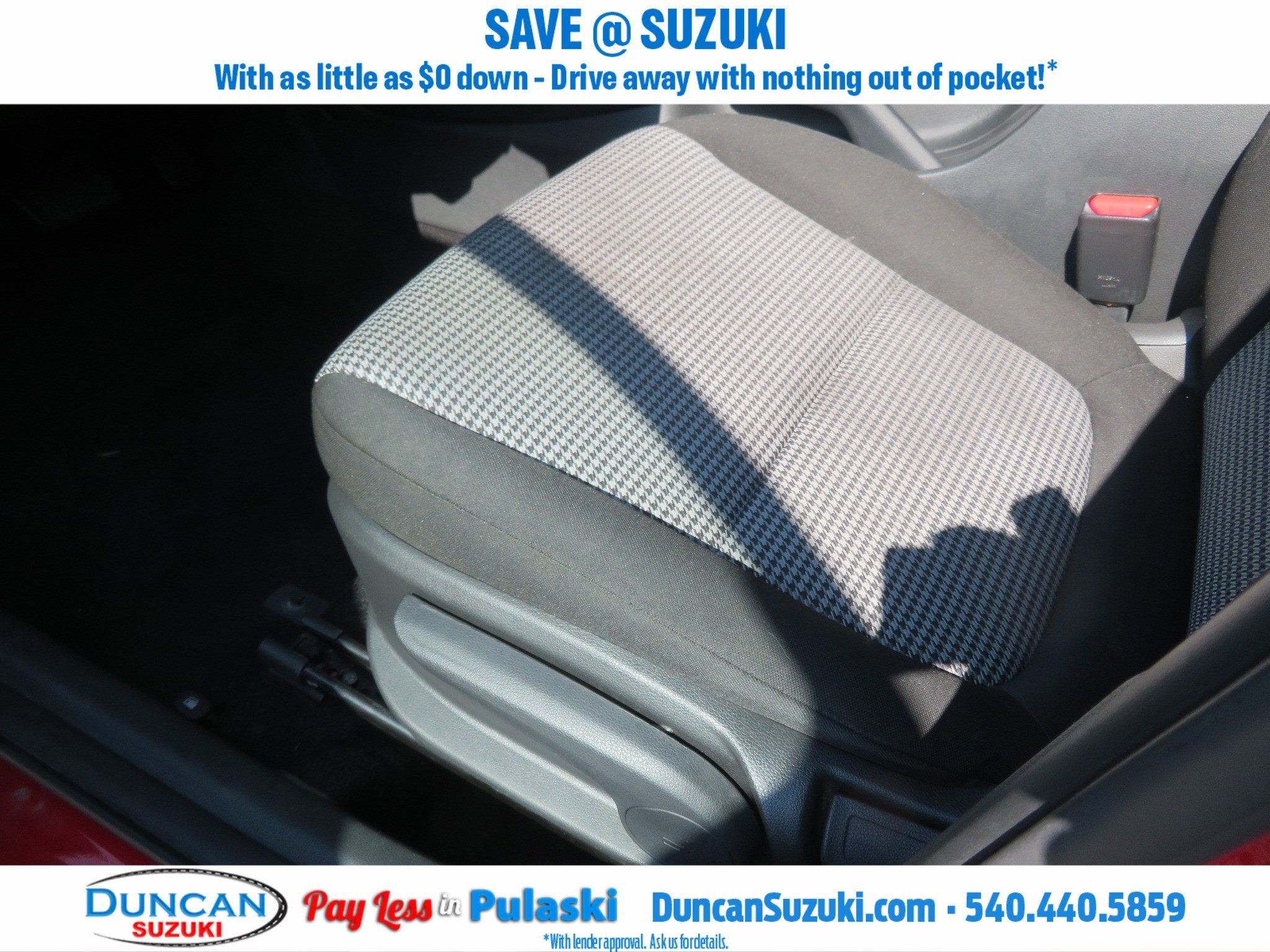 2022 Hyundai Kona SE