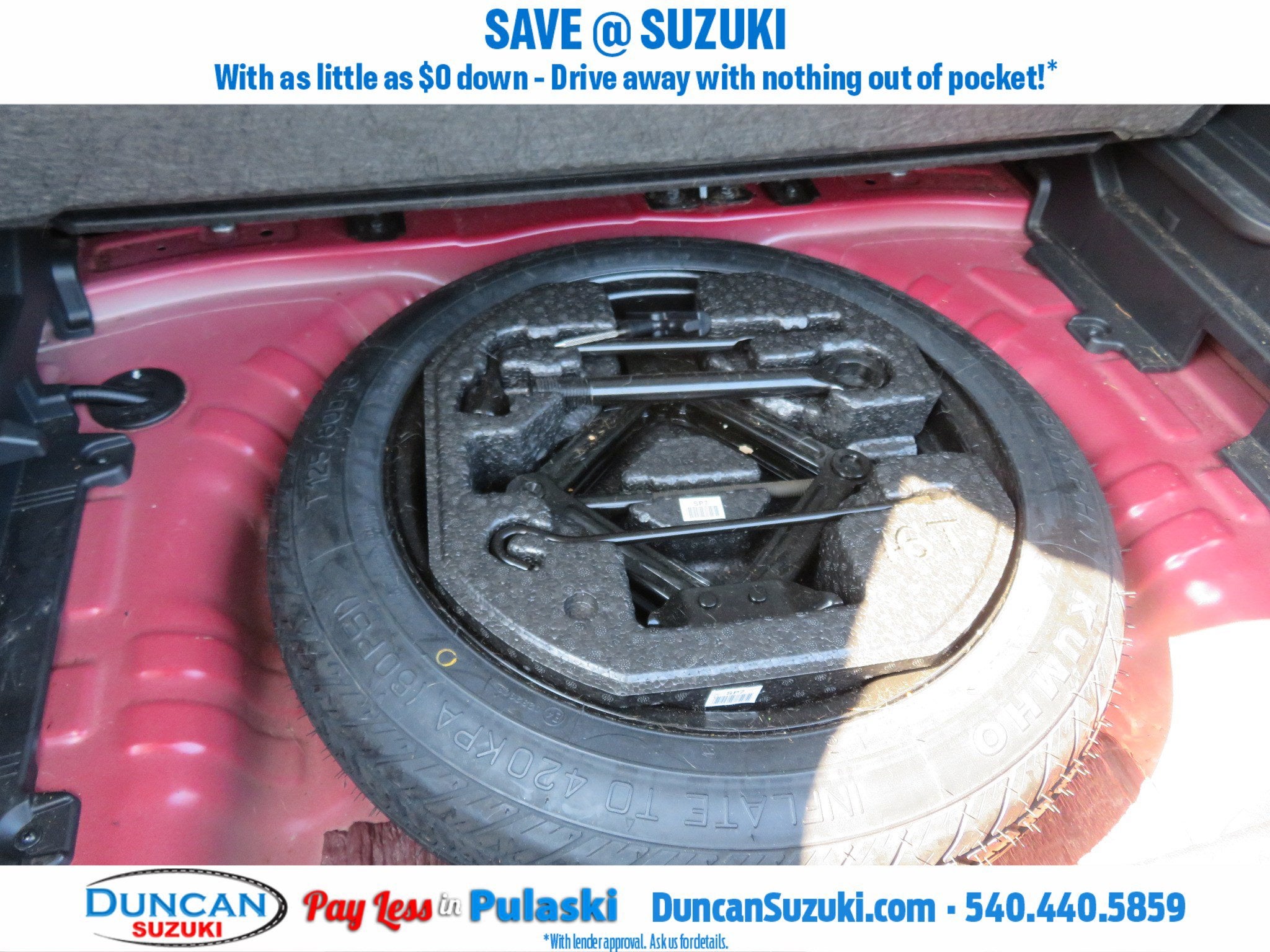 2022 Hyundai Kona SE