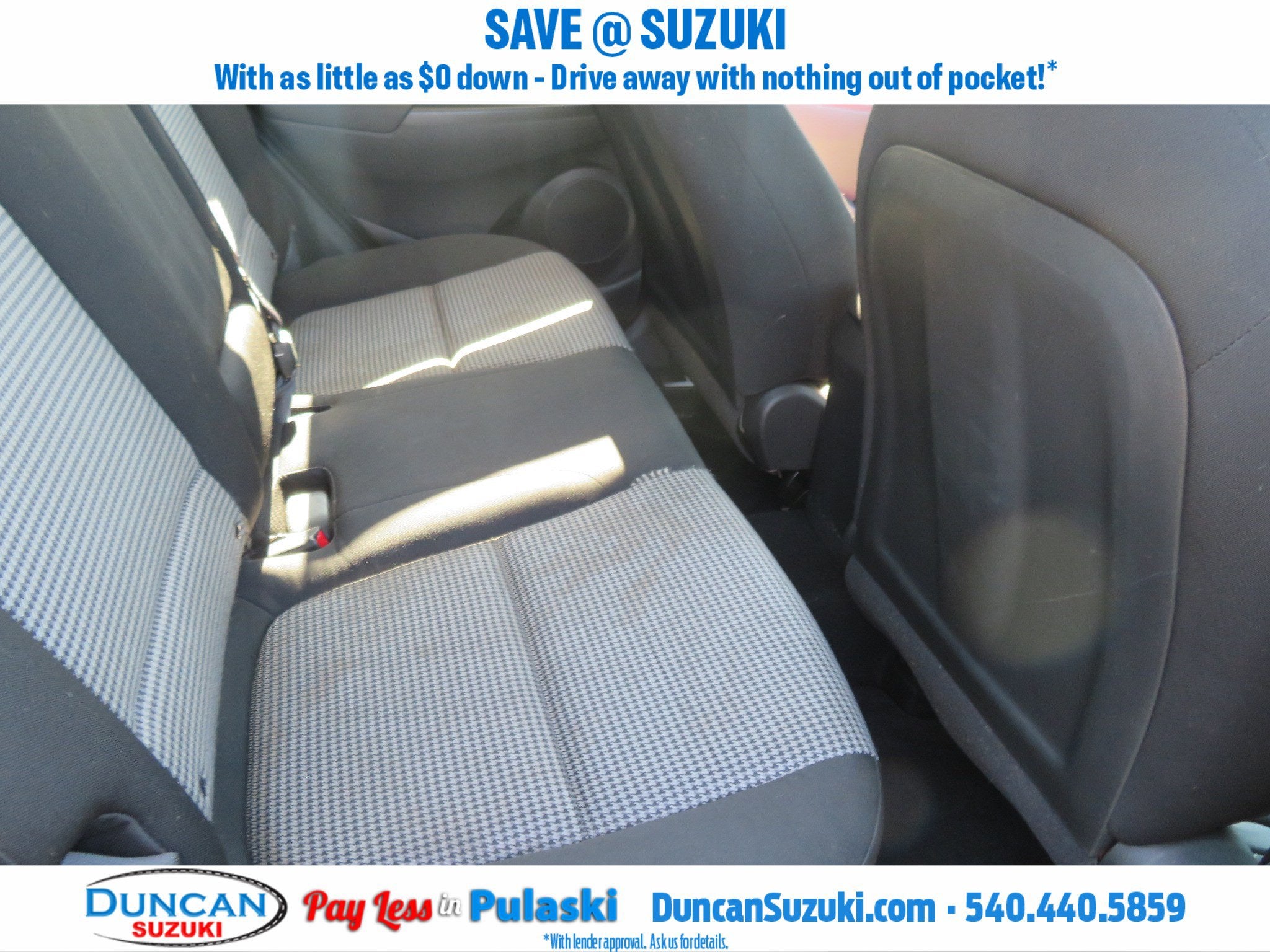 2022 Hyundai Kona SE