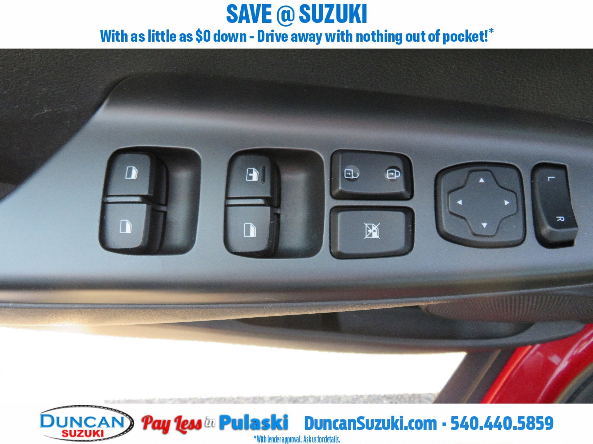 2022 Hyundai Kona SE