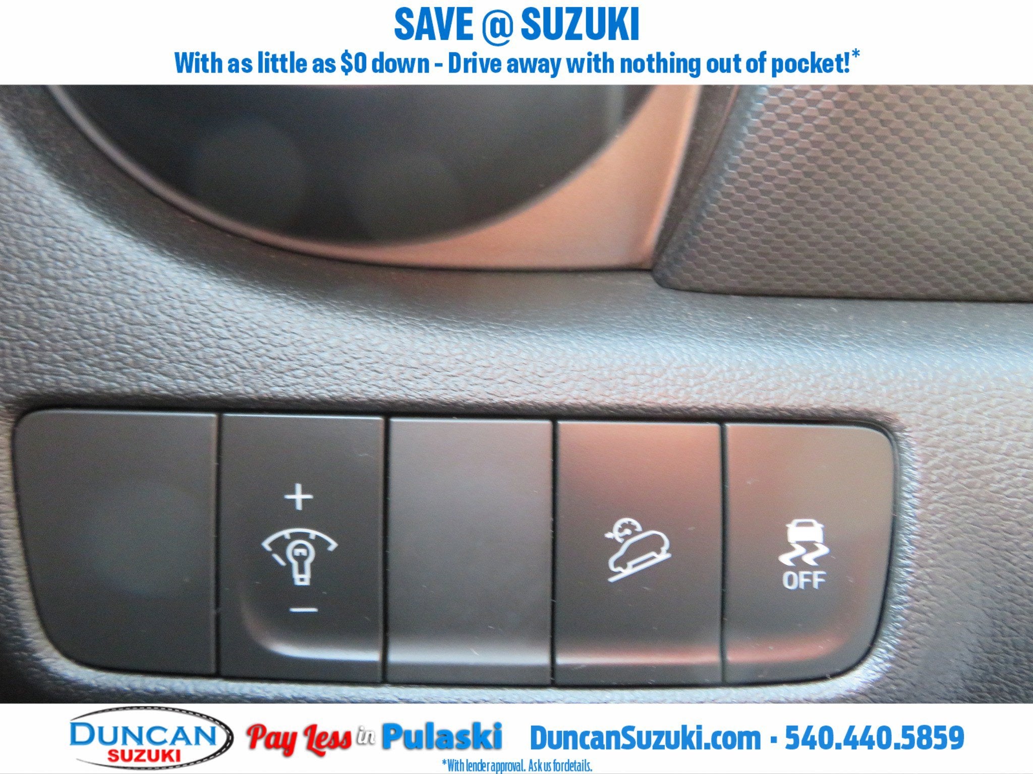 2022 Hyundai Kona SE