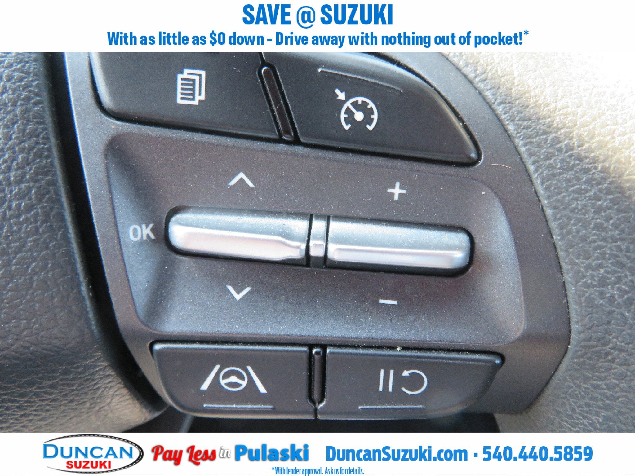 2022 Hyundai Kona SE