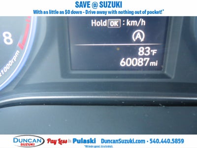 2022 Hyundai Kona SE