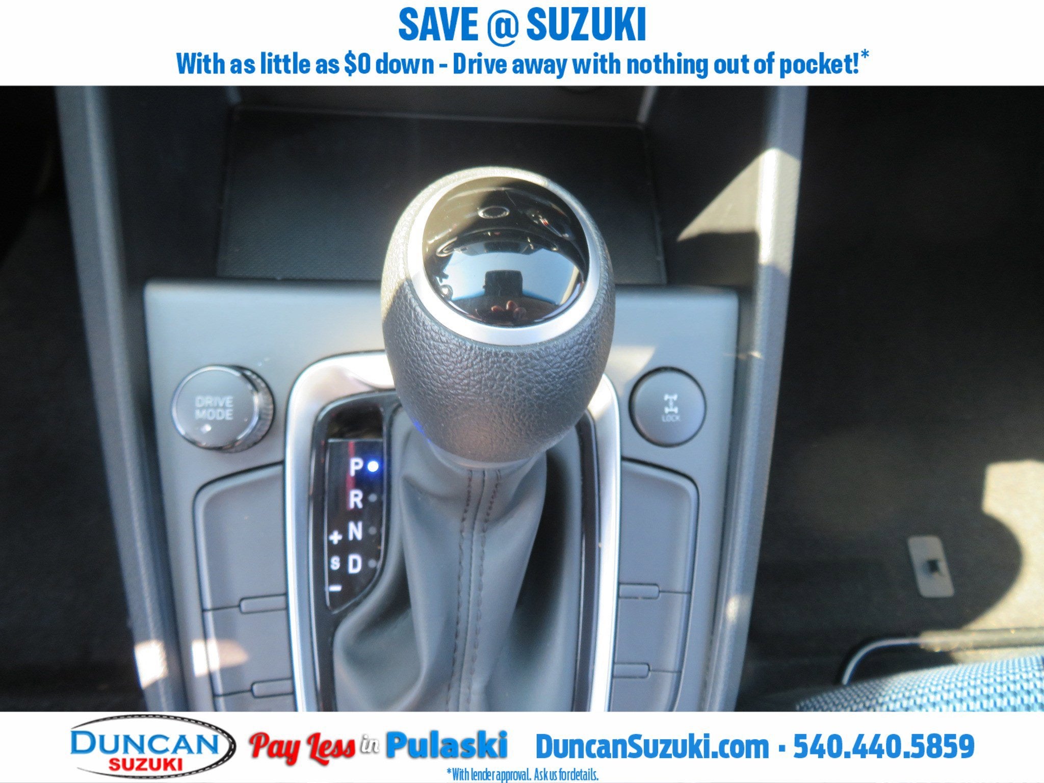 2022 Hyundai Kona SE