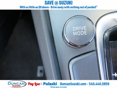 2022 Hyundai Kona SE