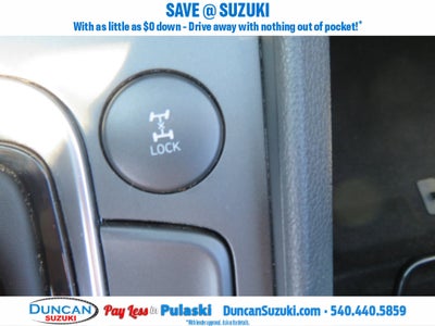 2022 Hyundai Kona SE