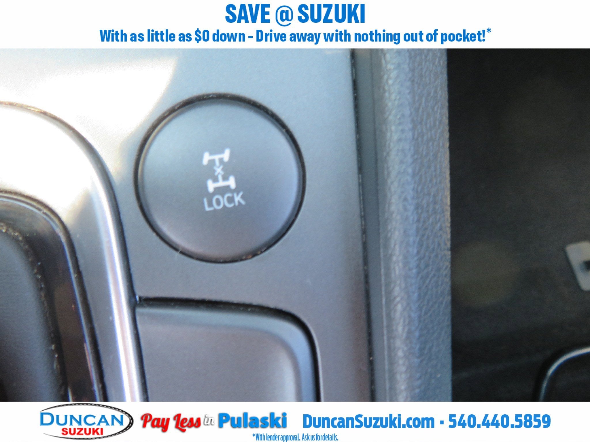 2022 Hyundai Kona SE