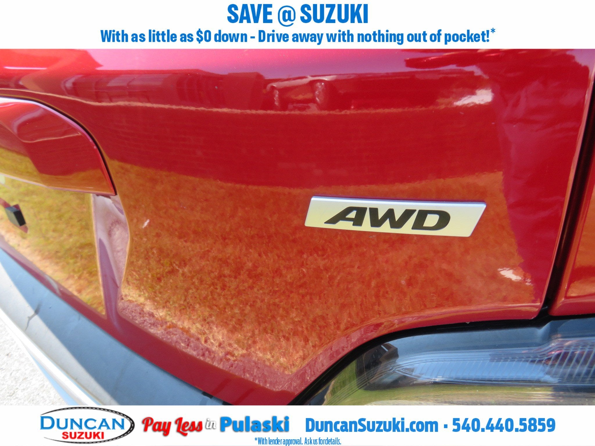 2022 Hyundai Kona SE