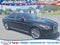 2017 Genesis G80 3.8L