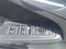 2017 Genesis G80 3.8L